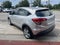 2016 Honda HR-V LX