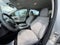 2016 Honda HR-V LX