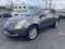 2013 Cadillac SRX Premium Collection