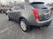 2013 Cadillac SRX Premium Collection