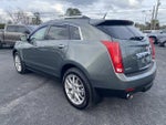 2013 Cadillac SRX Premium Collection