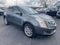 2013 Cadillac SRX Premium Collection