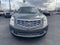 2013 Cadillac SRX Premium Collection