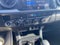 2019 Toyota Tacoma 4WD SR