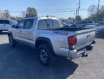 2019 Toyota Tacoma 4WD SR