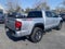 2019 Toyota Tacoma 4WD SR