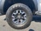 2019 Toyota Tacoma 4WD SR