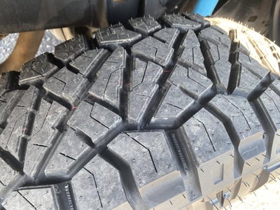 2019 Toyota Tacoma 4WD SR