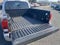 2019 Toyota Tacoma 4WD SR
