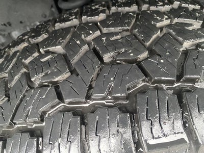 2022 Toyota Tacoma 4WD SR