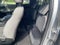 2022 Toyota Tacoma 4WD Base