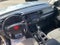 2022 Toyota Tacoma 4WD Base