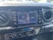 2022 Toyota Tacoma 4WD Base
