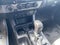 2022 Toyota Tacoma 4WD Base