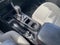 2022 Toyota Tacoma 4WD Base