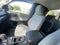 2022 Toyota Tacoma 4WD Base