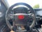 2022 Toyota Tacoma 4WD Base