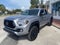 2022 Toyota Tacoma 4WD Base