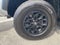 2022 Toyota Tacoma 4WD Base