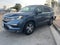 2018 Honda Pilot EX
