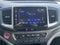 2018 Honda Pilot EX