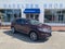 2018 Lincoln MKC Reserve