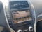 2018 Lincoln MKC Reserve
