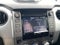 2019 Toyota Tundra 4WD SR5