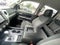2019 Toyota Tundra 4WD SR5