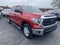 2019 Toyota Tundra 4WD SR5