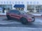 2022 Kia Sorento SX Prestige