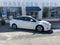 2018 Toyota Prius HYBRID.