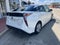 2018 Toyota Prius HYBRID.