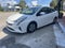 2018 Toyota Prius HYBRID.
