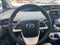 2018 Toyota Prius HYBRID.