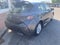 2022 Toyota Corolla Hatchback SE