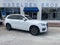2019 Volvo XC90 Momentum