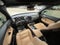 2019 Volvo XC90 Momentum