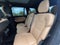 2019 Volvo XC90 Momentum