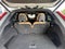 2019 Volvo XC90 Momentum