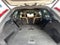 2019 Volvo XC90 Momentum