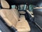 2019 Volvo XC90 Momentum