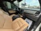 2019 Volvo XC90 Momentum
