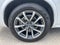 2019 Volvo XC90 Momentum