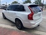 2019 Volvo XC90 Momentum