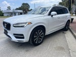 2019 Volvo XC90 Momentum