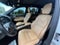 2019 Volvo XC90 Momentum