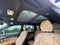 2019 Volvo XC90 Momentum