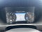 2019 Volvo XC90 Momentum