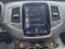2019 Volvo XC90 Momentum